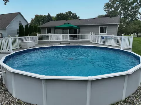 6120 Johnson, Flushing, MI 48433 photo 37