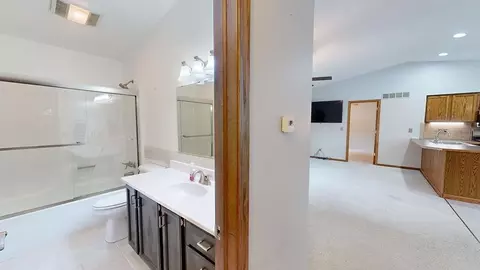 6120 Johnson, Flushing, MI 48433 photo 21
