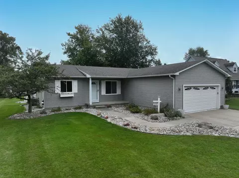 6120 Johnson, Flushing, MI 48433
