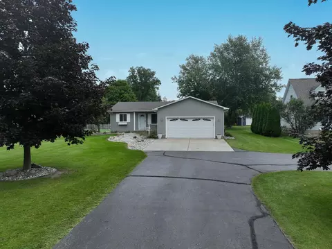 6120 Johnson, Flushing, MI 48433 photo 43