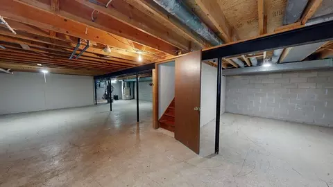 6120 Johnson, Flushing, MI 48433 photo 25