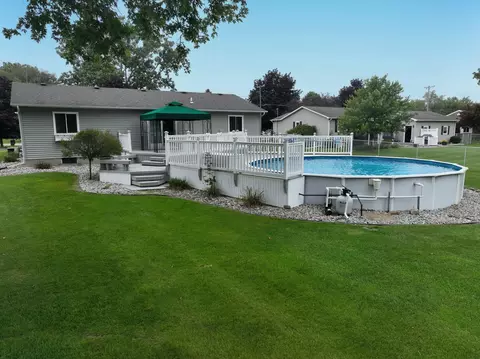 6120 Johnson, Flushing, MI 48433 photo 38
