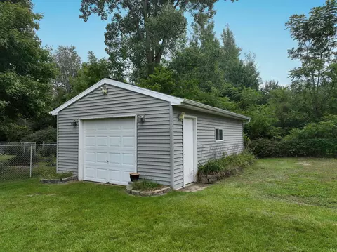 6120 Johnson, Flushing, MI 48433 photo 31