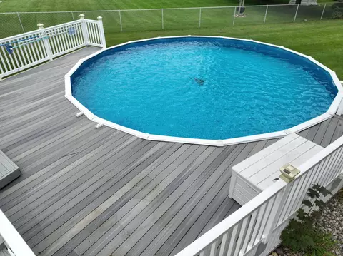 6120 Johnson, Flushing, MI 48433 photo 36