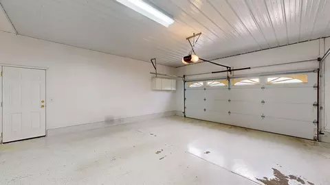 6120 Johnson, Flushing, MI 48433 photo 29