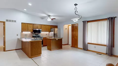 6120 Johnson, Flushing, MI 48433 photo 14