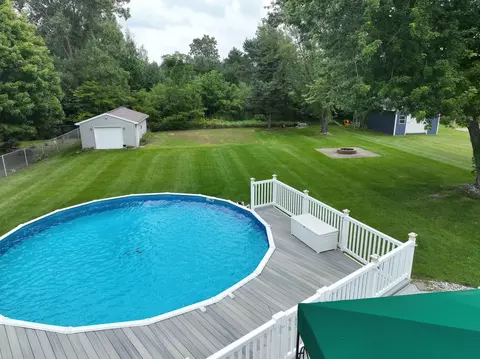 6120 Johnson, Flushing, MI 48433 photo 39
