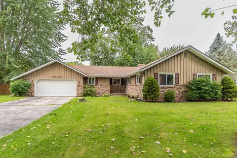 3045 Westhaven, Port Huron, MI 48060