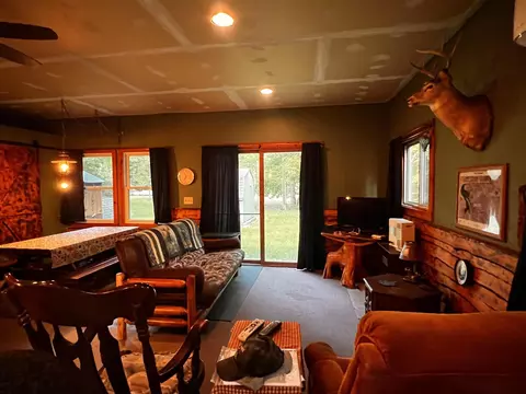 806 Peasley, Harrison, MI 48625 photo 19