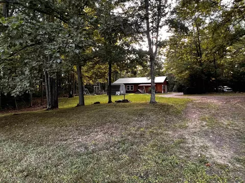 806 Peasley, Harrison, MI 48625 photo 25