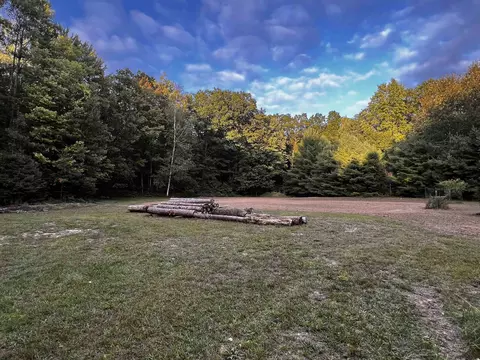 806 Peasley, Harrison, MI 48625 photo 24