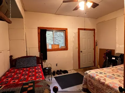 806 Peasley, Harrison, MI 48625 photo 8