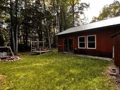 806 Peasley, Harrison, MI 48625 photo 20