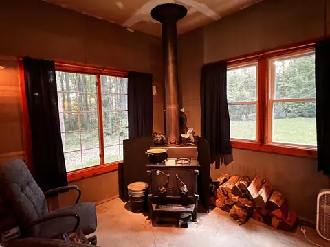 806 Peasley, Harrison, MI 48625 photo 18