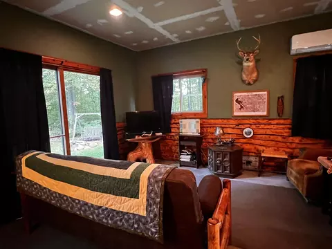 806 Peasley, Harrison, MI 48625 photo 17