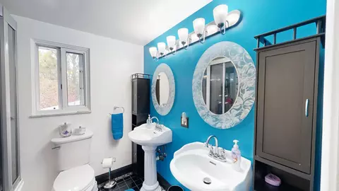 1015 Skyview, Flushing, MI 48433 photo 35