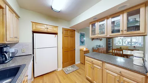 1015 Skyview, Flushing, MI 48433 photo 17