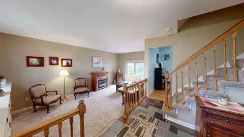 1015 Skyview, Flushing, MI 48433 photo 22
