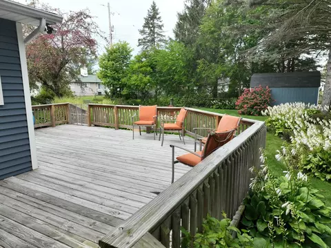 1015 Skyview, Flushing, MI 48433 photo 12