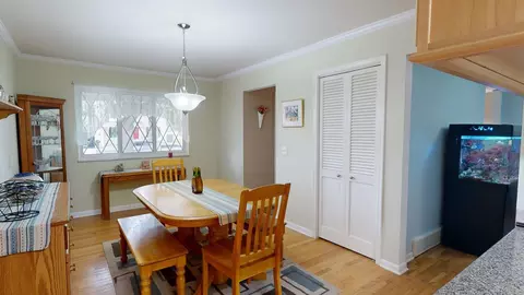 1015 Skyview, Flushing, MI 48433 photo 19