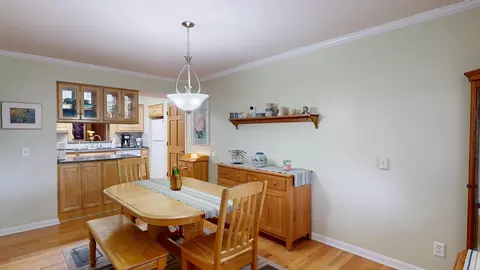 1015 Skyview, Flushing, MI 48433 photo 18