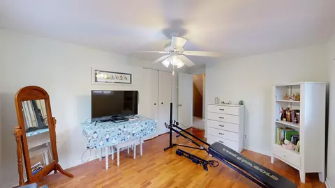 1015 Skyview, Flushing, MI 48433 photo 40