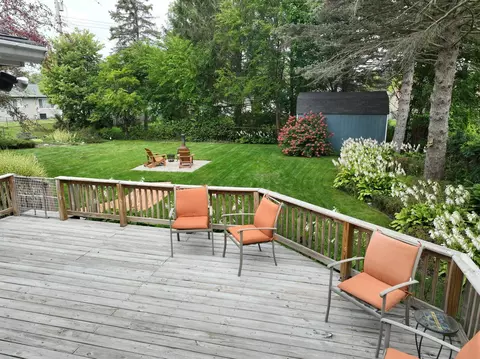 1015 Skyview, Flushing, MI 48433 photo 11