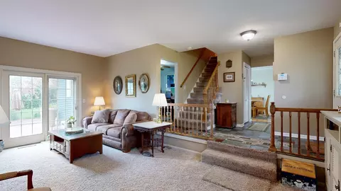 1015 Skyview, Flushing, MI 48433 photo 21