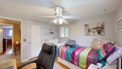 1015 Skyview, Flushing, MI 48433 photo 42