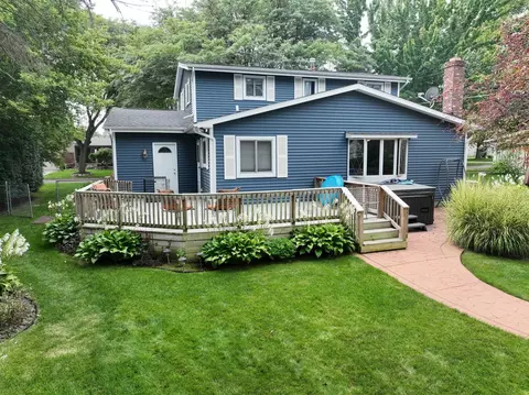 1015 Skyview, Flushing, MI 48433 photo 9