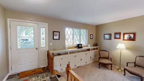 1015 Skyview, Flushing, MI 48433 photo 24