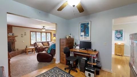 1015 Skyview, Flushing, MI 48433 photo 26