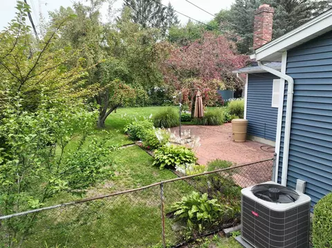 1015 Skyview, Flushing, MI 48433 photo 13