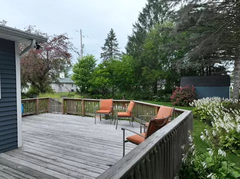 1015 Skyview, Flushing, MI 48433 photo 47
