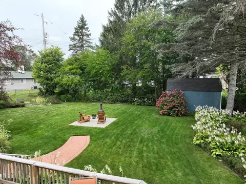 1015 Skyview, Flushing, MI 48433 photo 46
