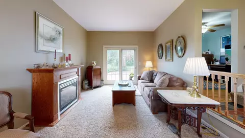 1015 Skyview, Flushing, MI 48433 photo 30