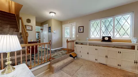 1015 Skyview, Flushing, MI 48433 photo 20