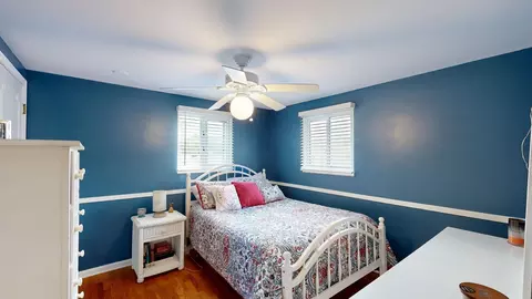 1015 Skyview, Flushing, MI 48433 photo 38