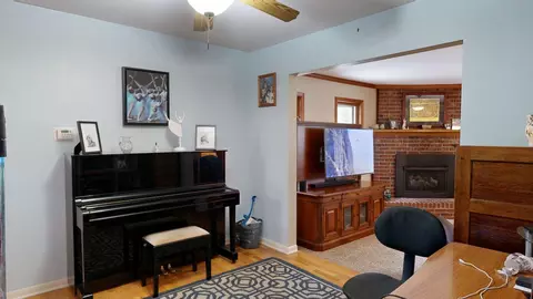 1015 Skyview, Flushing, MI 48433 photo 27