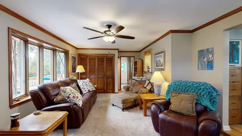 1015 Skyview, Flushing, MI 48433 photo 29