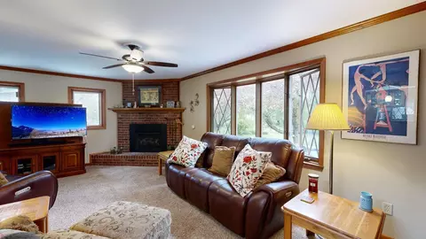 1015 Skyview, Flushing, MI 48433 photo 31