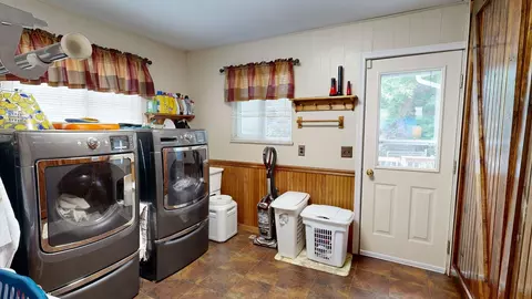 1015 Skyview, Flushing, MI 48433 photo 32