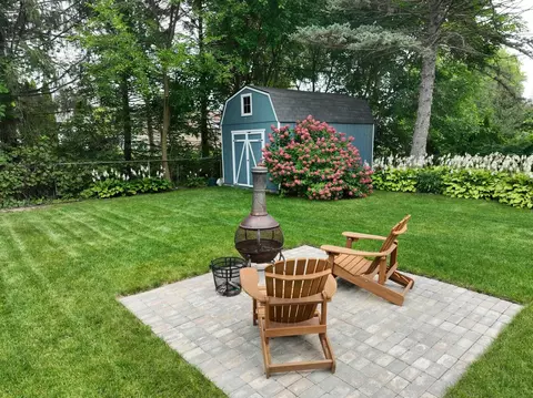 1015 Skyview, Flushing, MI 48433 photo 45