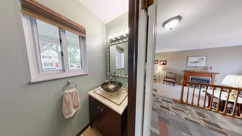 1015 Skyview, Flushing, MI 48433 photo 33