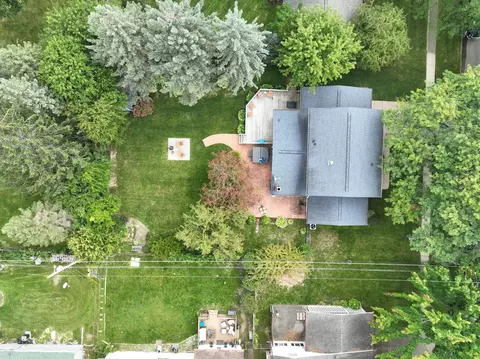 1015 Skyview, Flushing, MI 48433 photo 44
