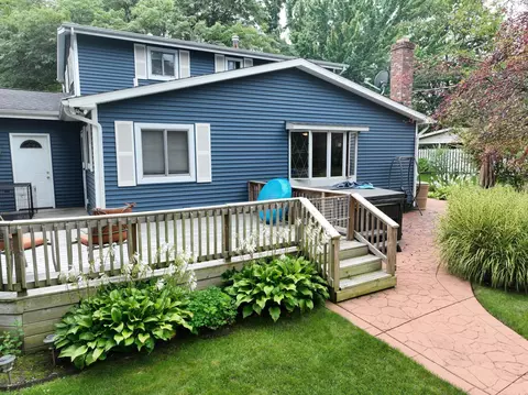 1015 Skyview, Flushing, MI 48433 photo 8