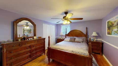 1015 Skyview, Flushing, MI 48433 photo 34
