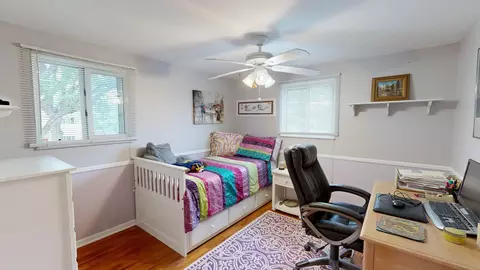1015 Skyview, Flushing, MI 48433 photo 41