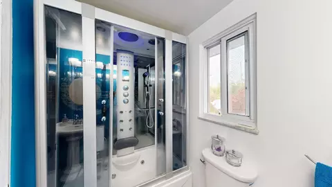 1015 Skyview, Flushing, MI 48433 photo 36