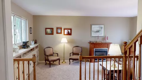 1015 Skyview, Flushing, MI 48433 photo 23